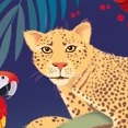 animali